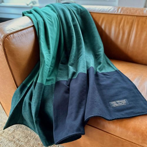 Evergreen Luxury Blanket 1 06951.1706823820.1280.1280