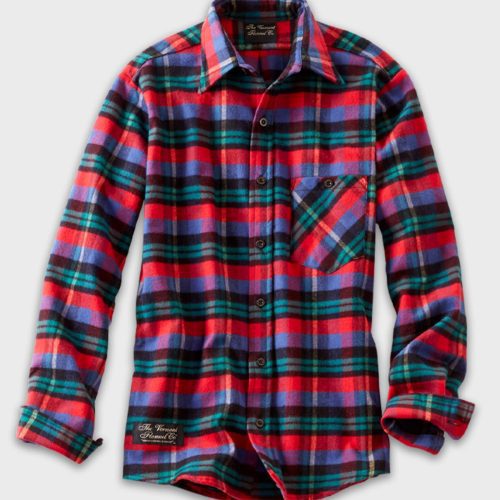 Fitted Flannel Shirt Fashion Stewart 51a9d247 b18b 4915 964f 6867ebab6883