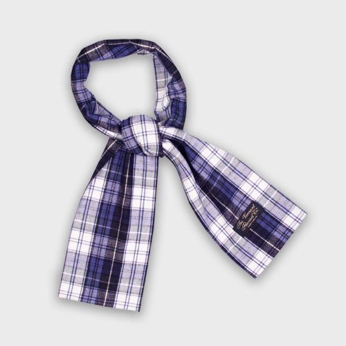 Flannel Scarf Campbell 6d826265 434a 40b0 8e2a 10011f2f980b