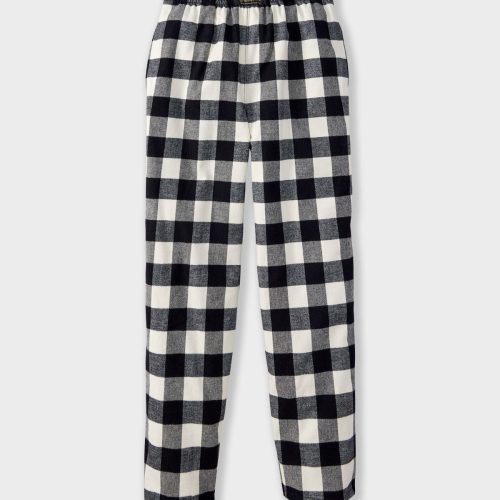 Lounge Flannel Pants Upcountry