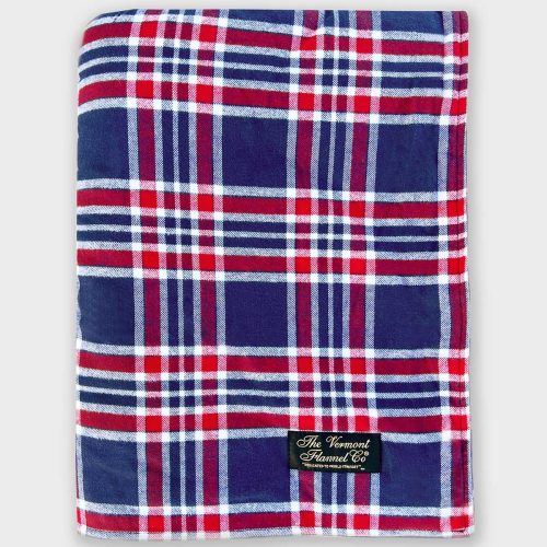 Stadium Flannel Blanket Liberty Street 0985b468 2367 418a a7ae 712abed592aa