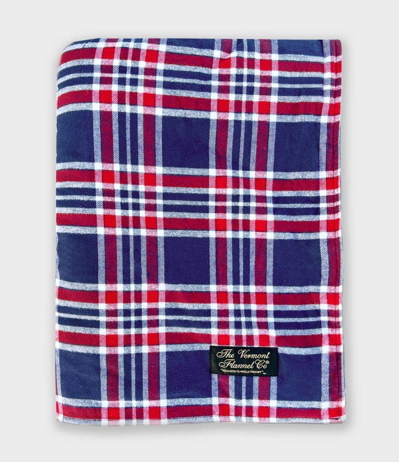 Stadium Flannel Blanket Liberty Street 0985b468 2367 418a a7ae 712abed592aa