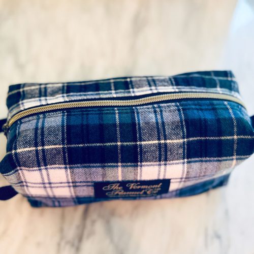 ToiletryBag Campbell2