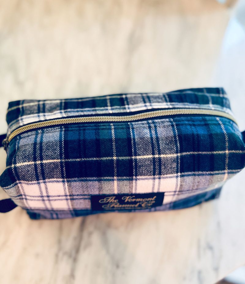 ToiletryBag Campbell2