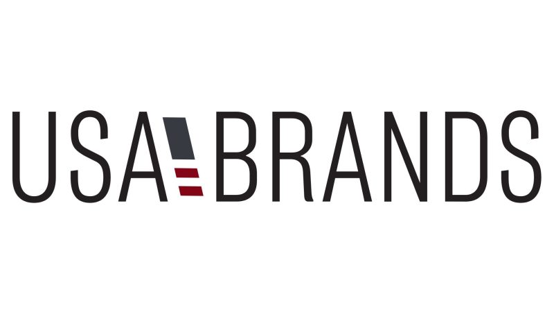 USA Brands logo v4