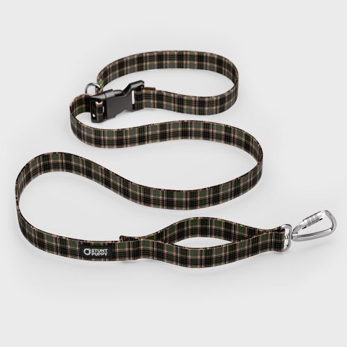 VFC Stunt puppy leash Earth 2