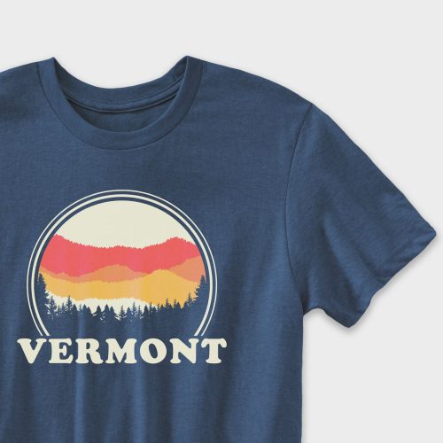 VFC Vermont Mountains Navy Closeup d773492b f6d6 420f a390 fc208fcf5b62