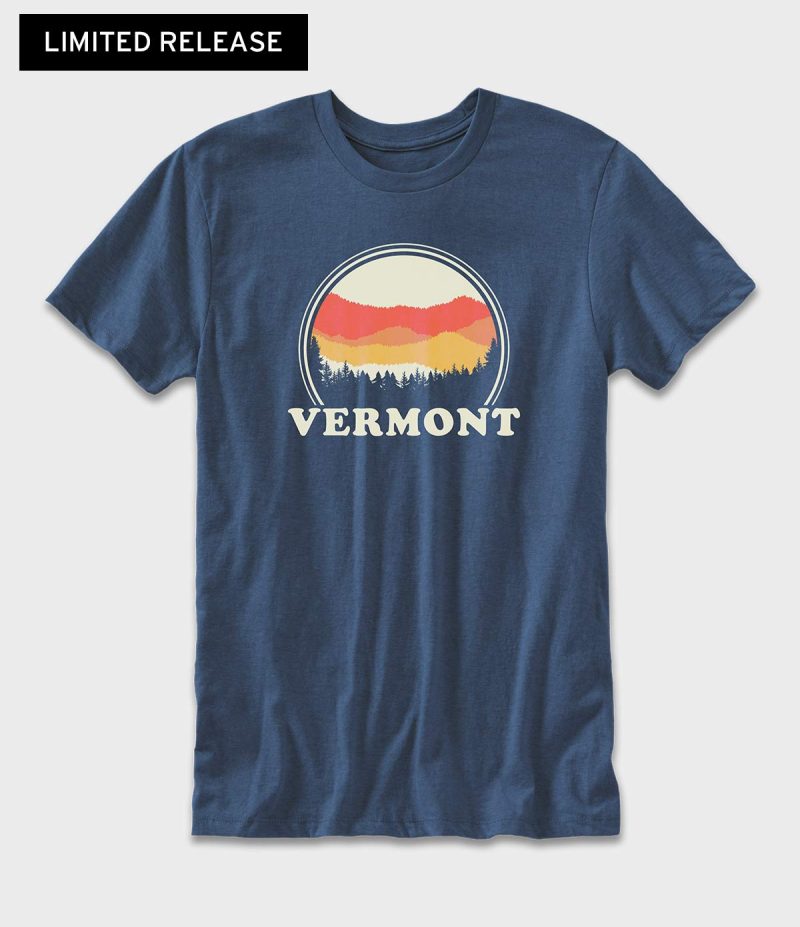 VFC Vermont Mountains Navy 299fc7e4 0908 412a b211 f64a02601497