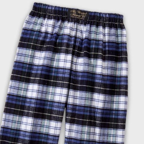 Youth Flannel Pants Campbell 3f6e4c00 d2fe 4b9b 8c52 84645234c869