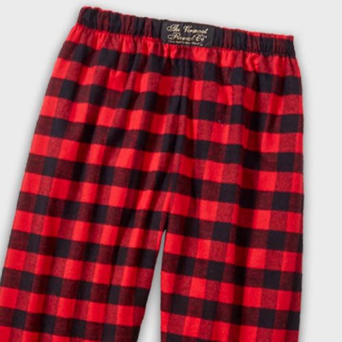 Youth Flannel Pants Red Buffalo 2fb5abe4 919a 469c a49f ad20f62ddafb